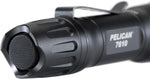 7610 Tactical Flashlight